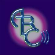 Company Logo For ABC Digital'