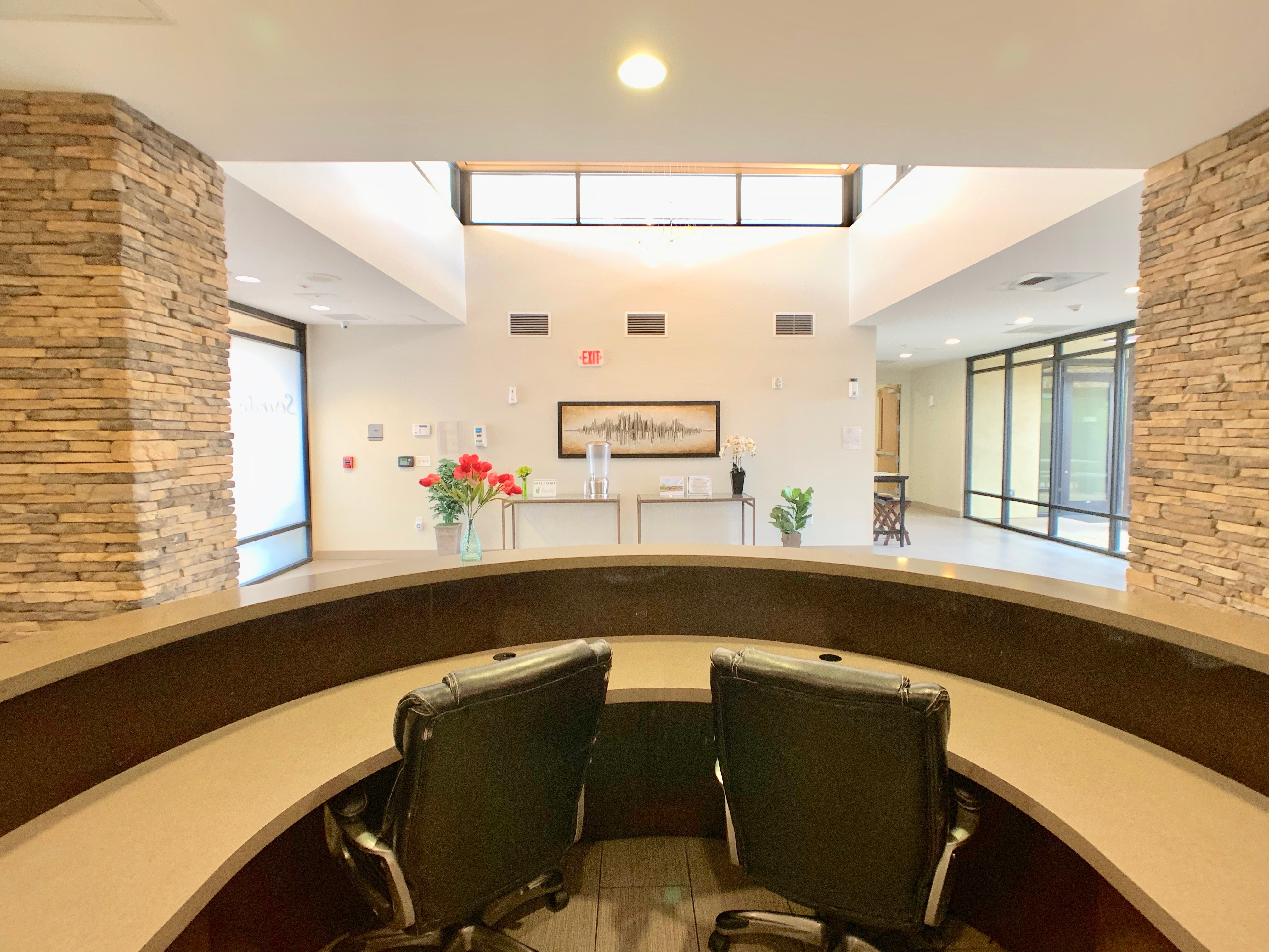 Arizona Eating Disorder Treatment'