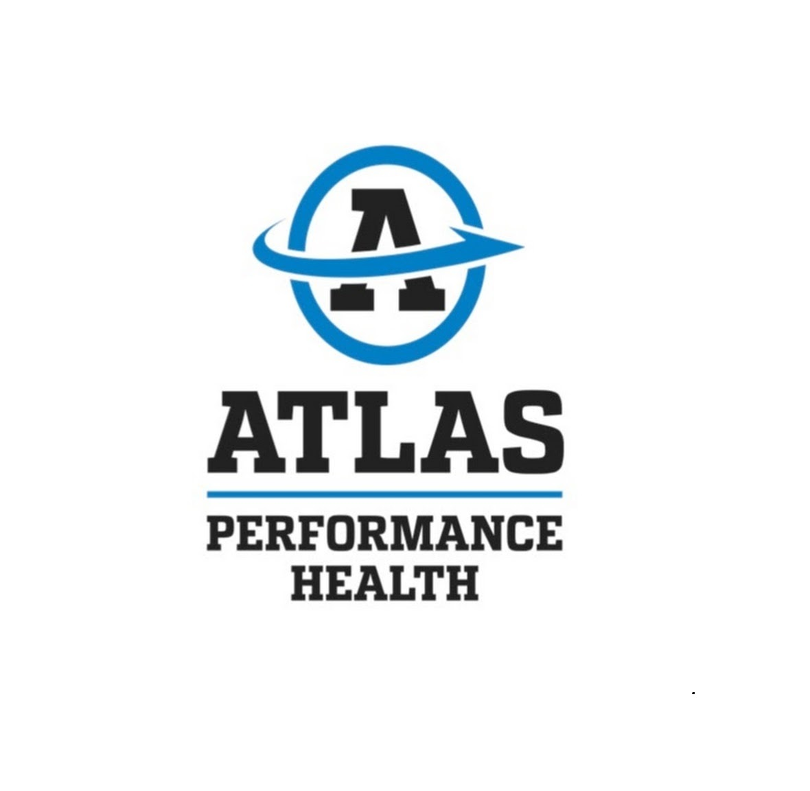 Atlas Performance Health'