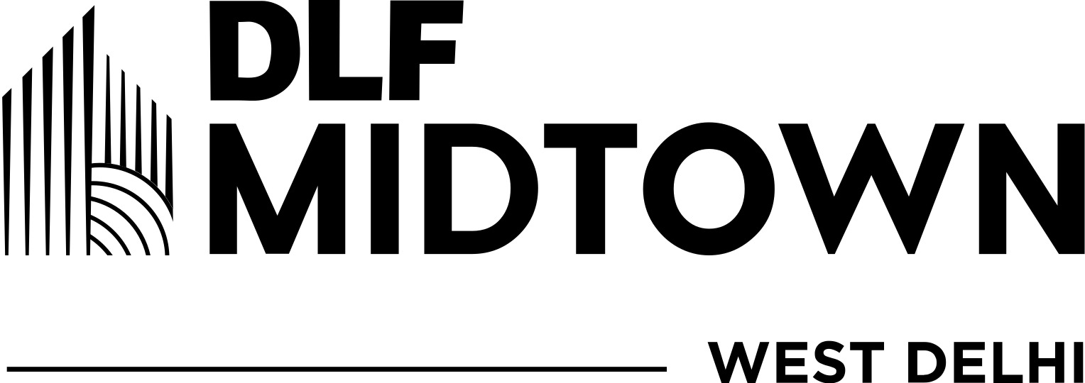 DLF Midtown