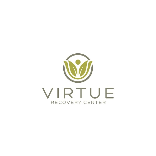 Company Logo For Virtue Recovery Center Killeen Texas'