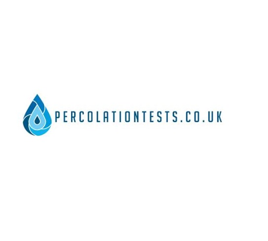 Company Logo For Percolationtests.co.uk'