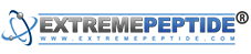 Extreme Peptide'