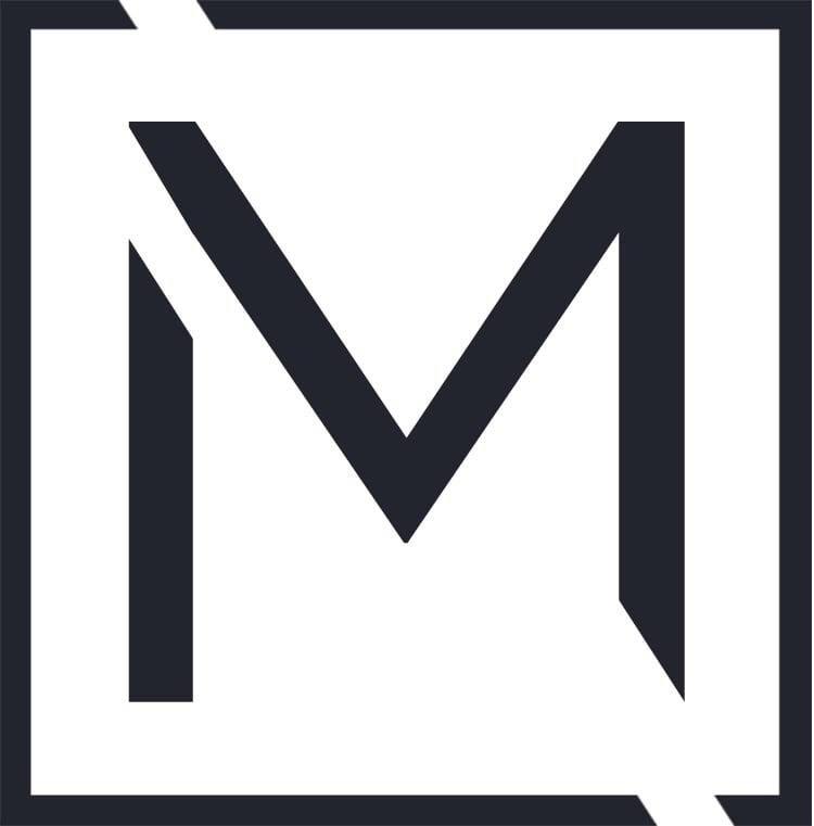 Magin Web Design'