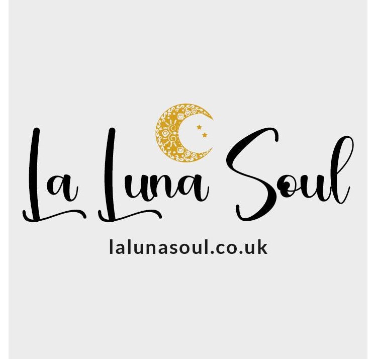 La Luna Soul