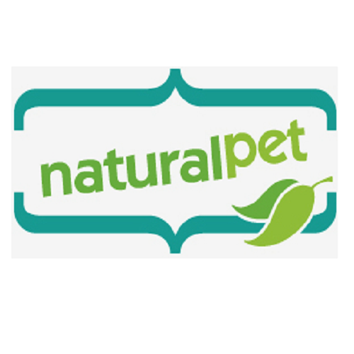 Company Logo For Natural Pet'