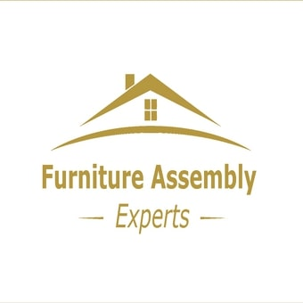 Furniture Assembly Expert'