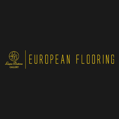 European Flooring of Miami Logo