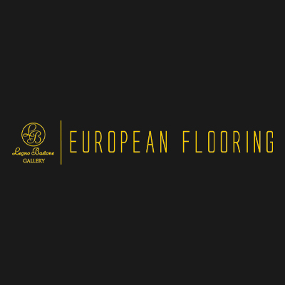 Company Logo For European Flooring of Miami'