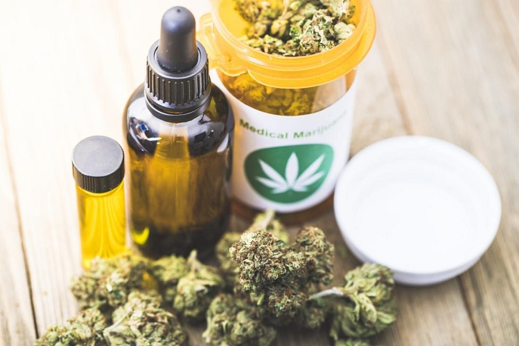 Company Logo For Buy cannabis online U.K.'