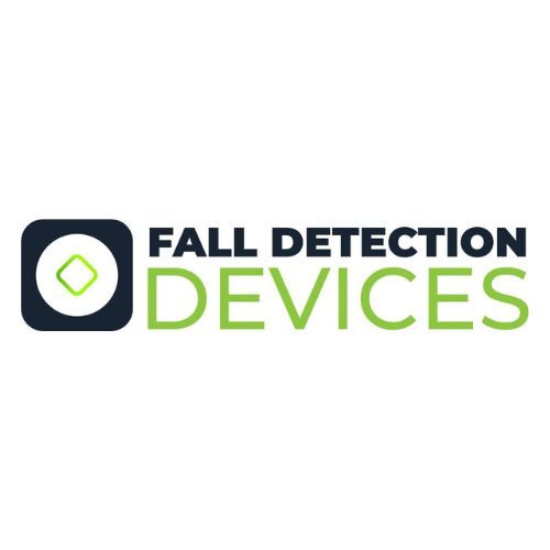 Company Logo For Fall Detection Devices'