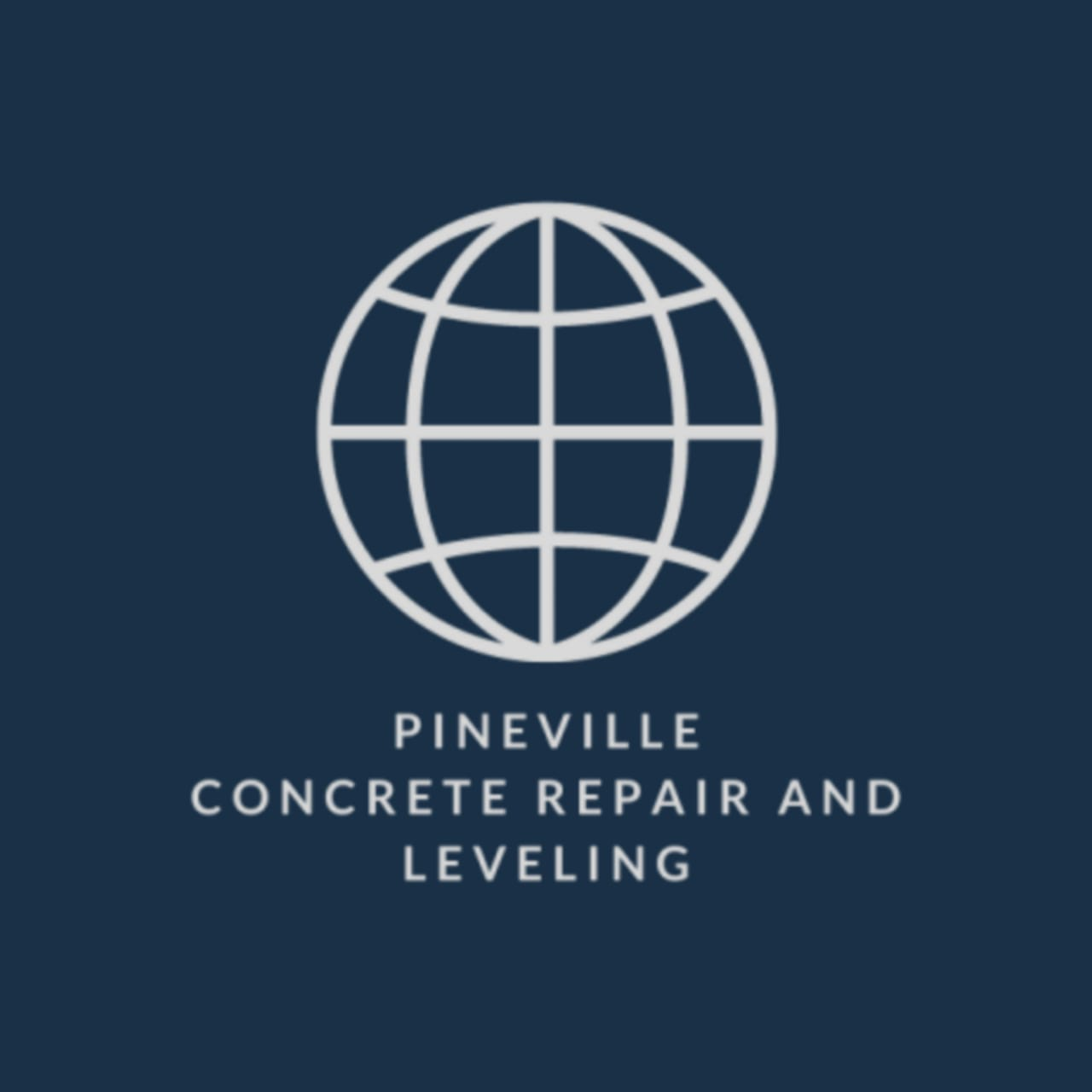 Company Logo For Pineville Concrete Repair And Leveling'