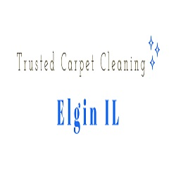 Company Logo For Trusted Carpet Cleaning Elgin IL'