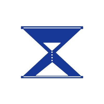 Kairos Management Solutions'