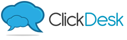 ClickDesk