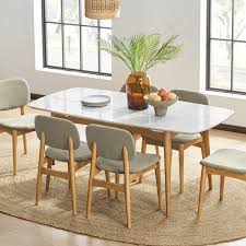 Dining Chairs Market'