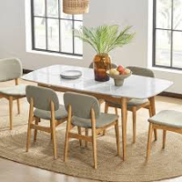 Dining Chairs Market
