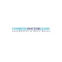 Company Logo For Cosmetic Doctor Clinic'