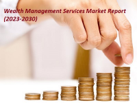 Wealth Management Services Market