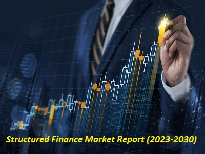Structured Finance Market'