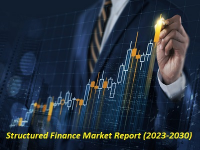 Structured Finance Market