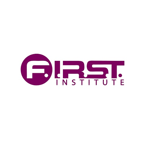 Company Logo For F.I.R.S.T. Institute'