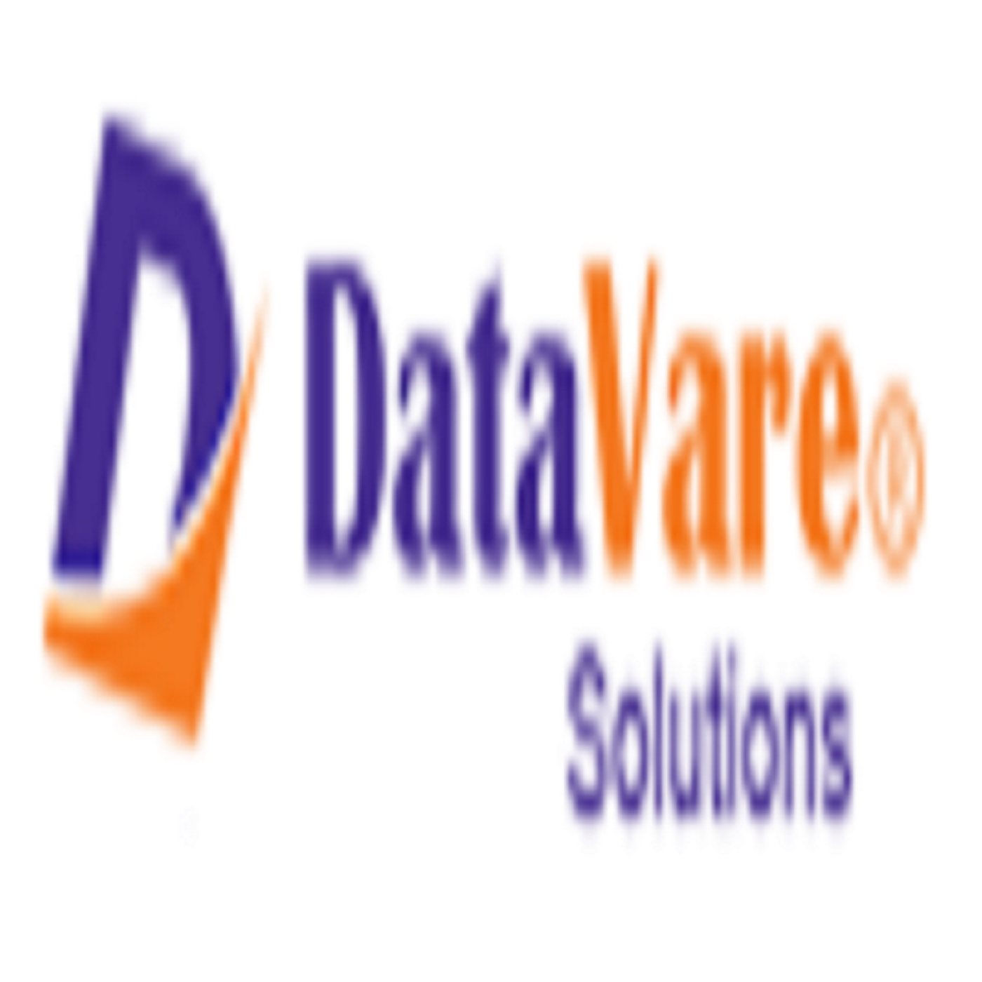 DataVare Google Apps Backup Software Logo