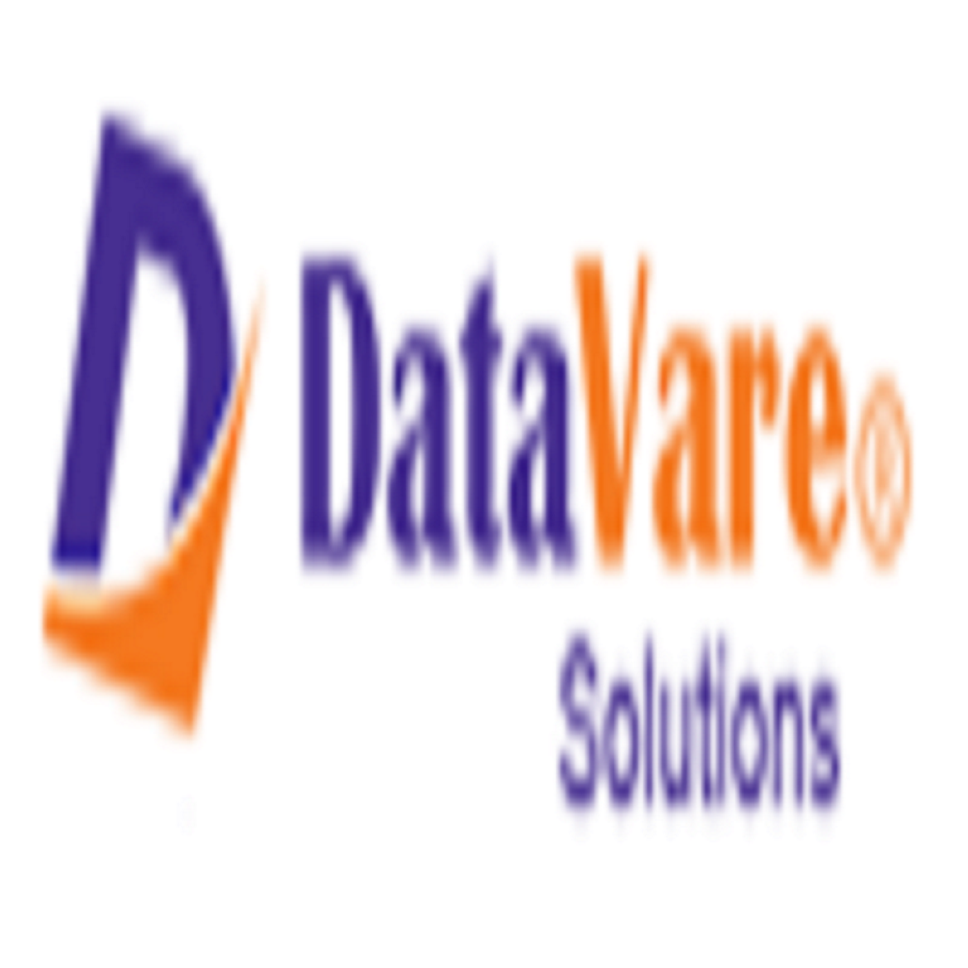 Company Logo For DataVare Google Apps Backup Software'