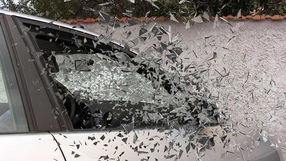Company Logo For Payless Auto Glass | Todays Auto Glass'