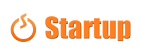Startup Business Services LTD Logo