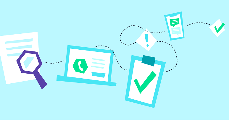 Forensics Products and Services Market