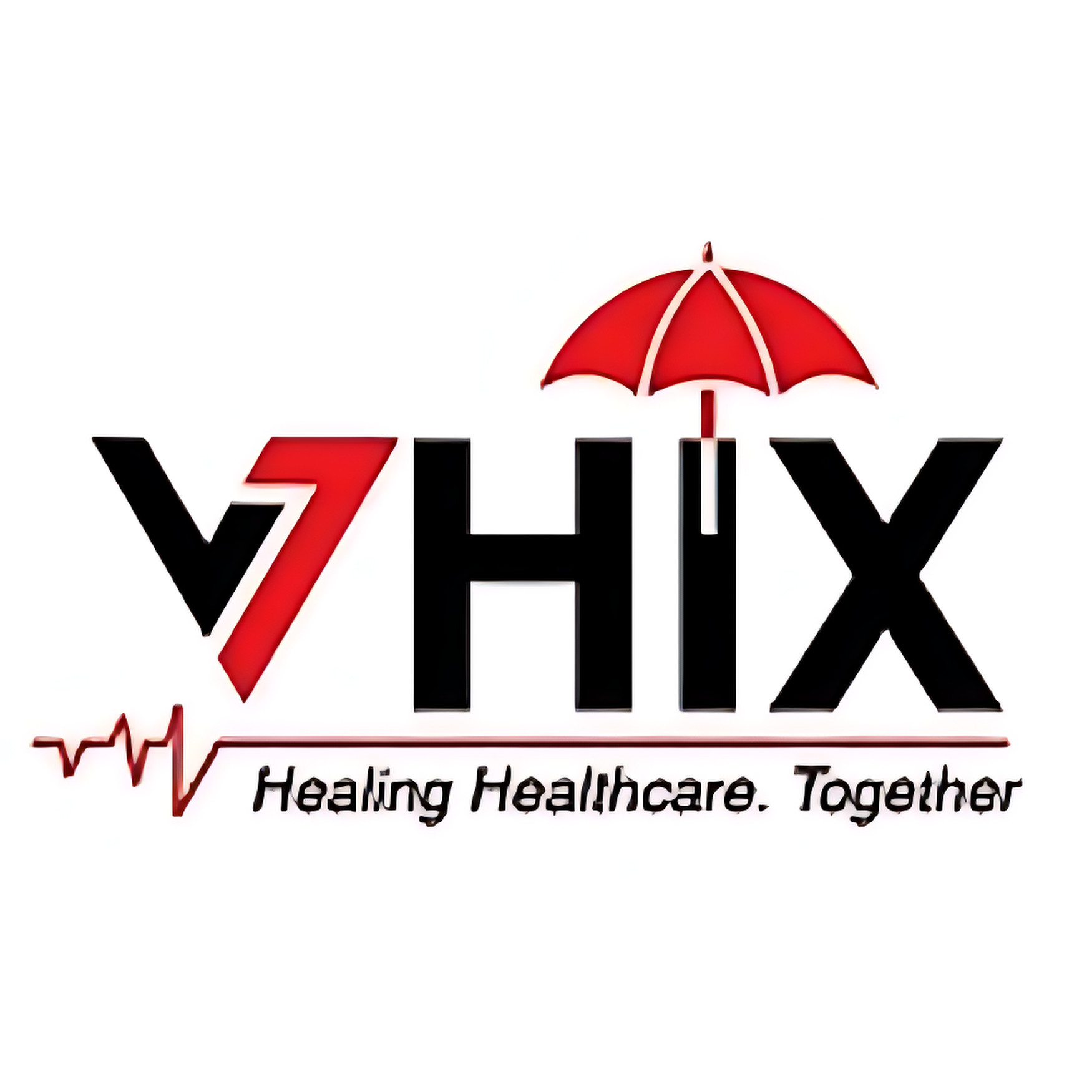 Company Logo For Vvhix Insurance'