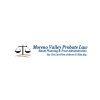 Company Logo For Moreno Valley Probate Law'
