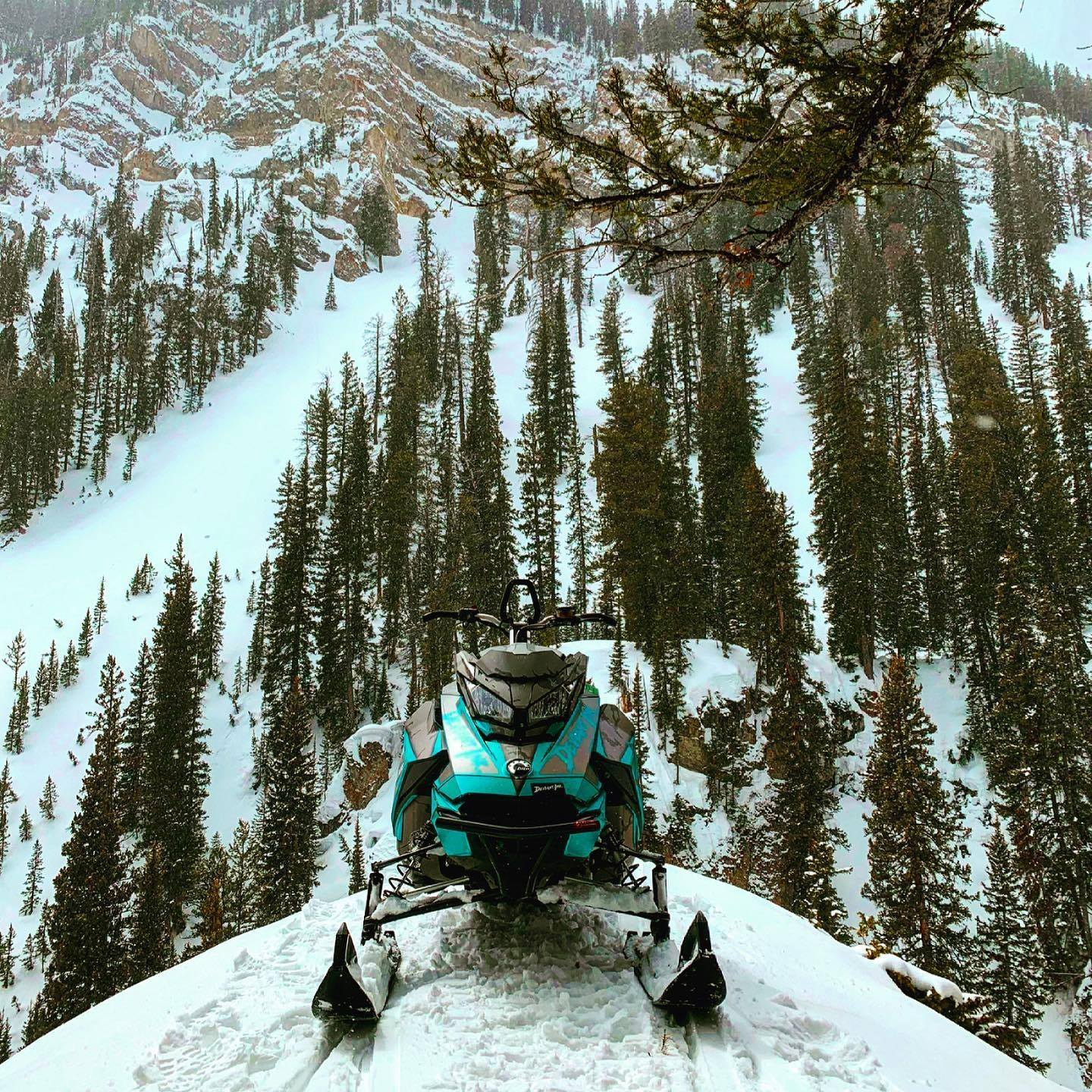 Company Logo For B&amp;M Fabrications'