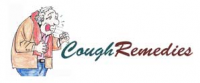 Cough Remedies Logo