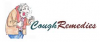 Company Logo For Cough Remedies'