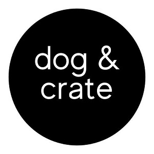Dog &amp;amp; Crate'