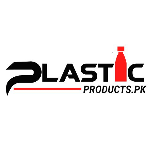 Company Logo For Plastic Products pK'
