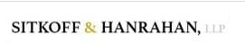 Sitkoff & Hanrhan, LLP Logo