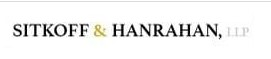 Company Logo For Sitkoff &amp; Hanrhan, LLP'