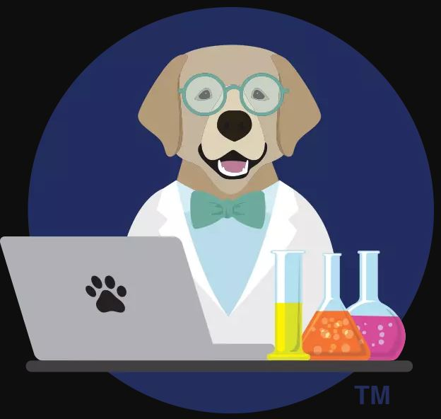 Company Logo For LAB Digital Creative'