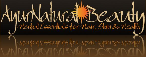 AyurNatural Beauty