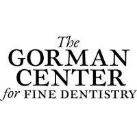 The Gorman Center for Fine Dentistry