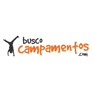 Company Logo For Campamentos de Verano - BuscoCampamentos.co'