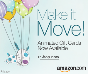 Amazon Gift Card Now for Sale at Amazon.com'