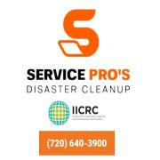 Company Logo For Services Pros of Longmont'
