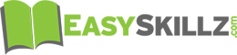 EasySkillz.com'