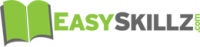 EasySkillz Logo