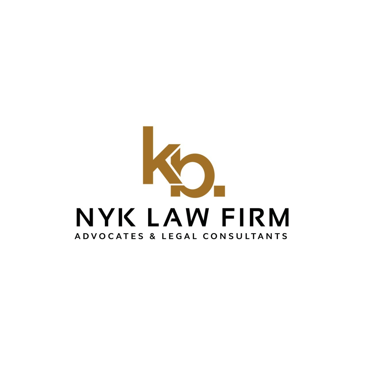 Company Logo For NYK Law Firm'