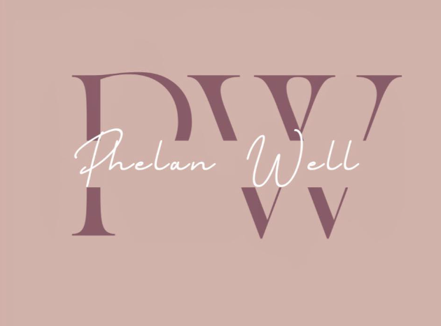 Company Logo For Phelan Well'
